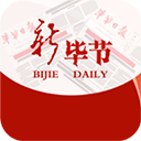 新毕节app