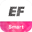 smart english app