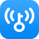 WiFi万能钥匙纯净显示密码版(WiFi Master Key)