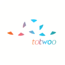 totwoo官方版