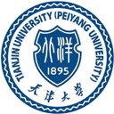 天津大学综合服务平台官方app