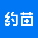 约苗app