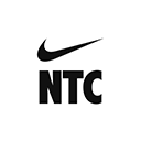 nike training app