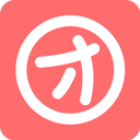 团子相机app