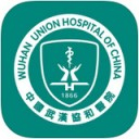 武汉协和医院app