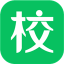 驾校通app