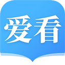 爱看小说大全app(原爱读小说)