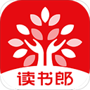 家长助手app