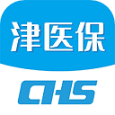 金医宝手机app