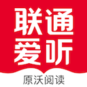 沃阅读客户端app