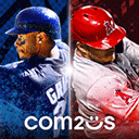 MLB9局职棒23最新版