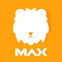 MAX户外app