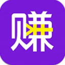 玩游赚app