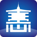 辽阳惠民卡app