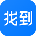 早稻app(改名找到app)