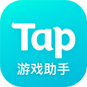 tapplay游戏助手