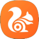 UC Browser app