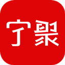 点看宁波app最新版(改名为宁聚)