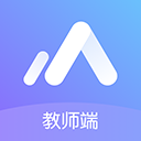 攀登助教app(原名攀登阅读教师端)