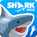 鲨鱼之怒最新版(Shark Rage)