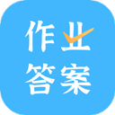 作业答案口算批改app