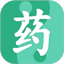 掌上药店app