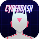 CyberDash游戏