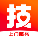 技者汇app