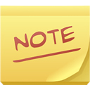 彩虹便签(ColorNote Notepad Notes)