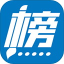 金榜路官方手机版app