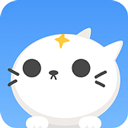 偷星猫app