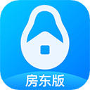 牛油果房东app