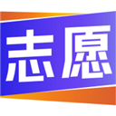 艺愿无忧app最新版