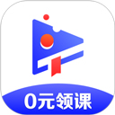 加盐学院app(更名为加盐课堂)