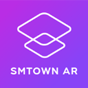 smtown ar安卓最新版