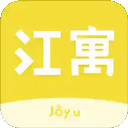 江寓app