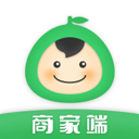 胖柚商家端app官方版