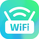 WiFi随意连