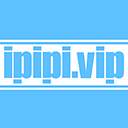 ipipi app