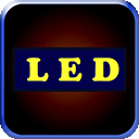 LED显示屏手机版