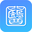 医宝医生app