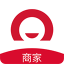 捷信金融商家app