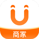 UU跑腿商家版app