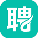 黑光人才网app