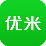 优米创业app