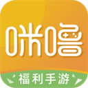 麦游盒子app