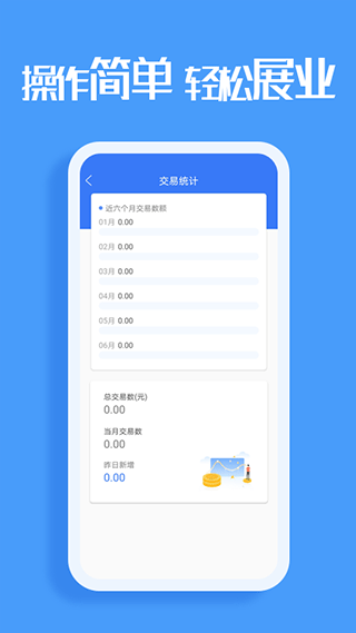 环球客app