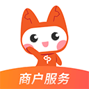 银盛小Y管家app