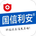 国信利安app(原名车车赚)