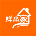 央视样本户之家app